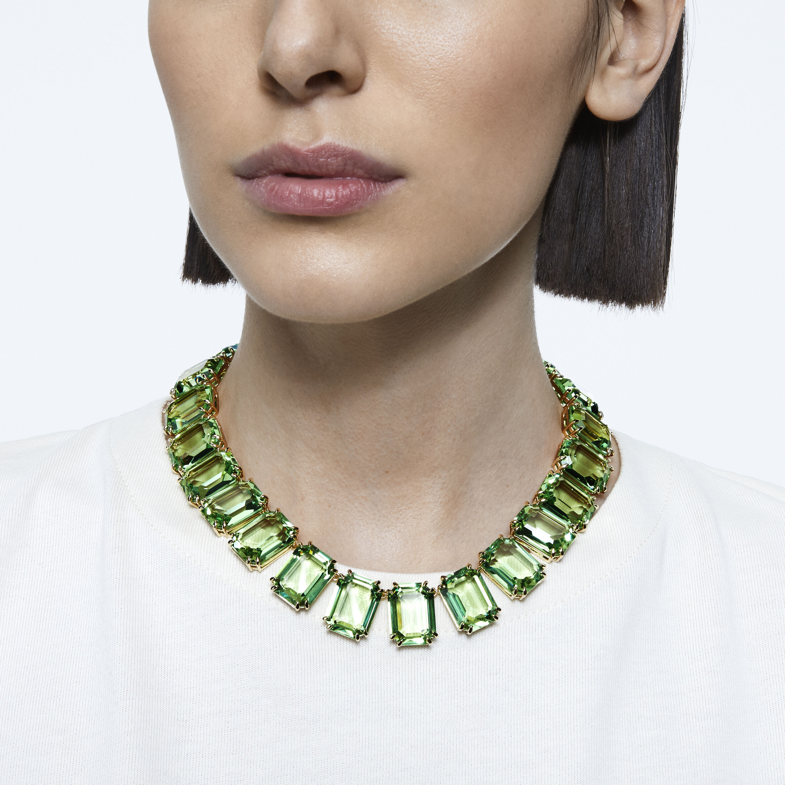 Discounted swarovski sale jewelry